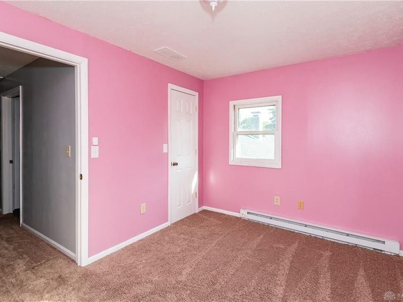 602 W Crescent Lane, Franklin, OH 45005 Photo 20