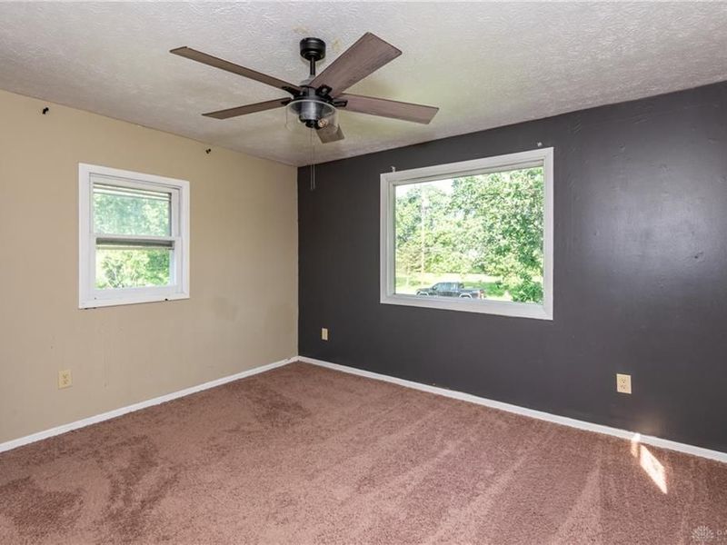 602 W Crescent Lane, Franklin, OH 45005 Photo 24