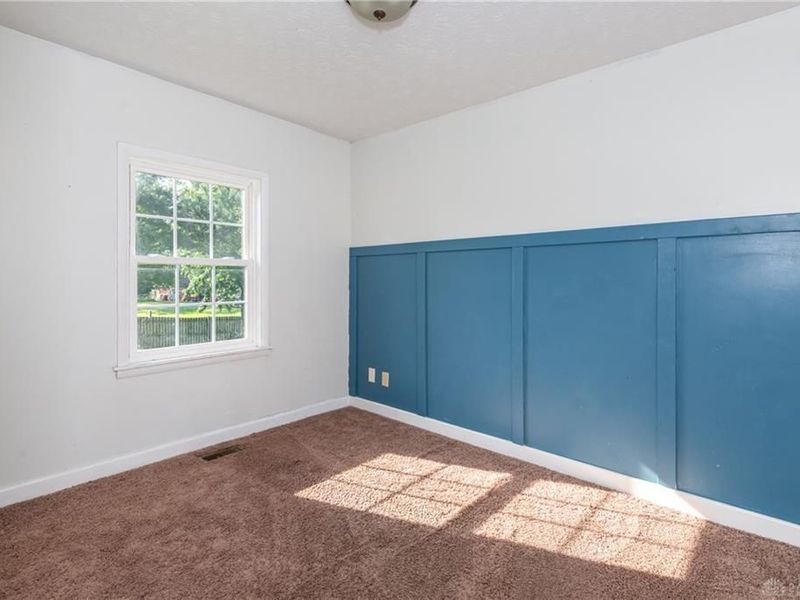 602 W Crescent Lane, Franklin, OH 45005 Photo 25