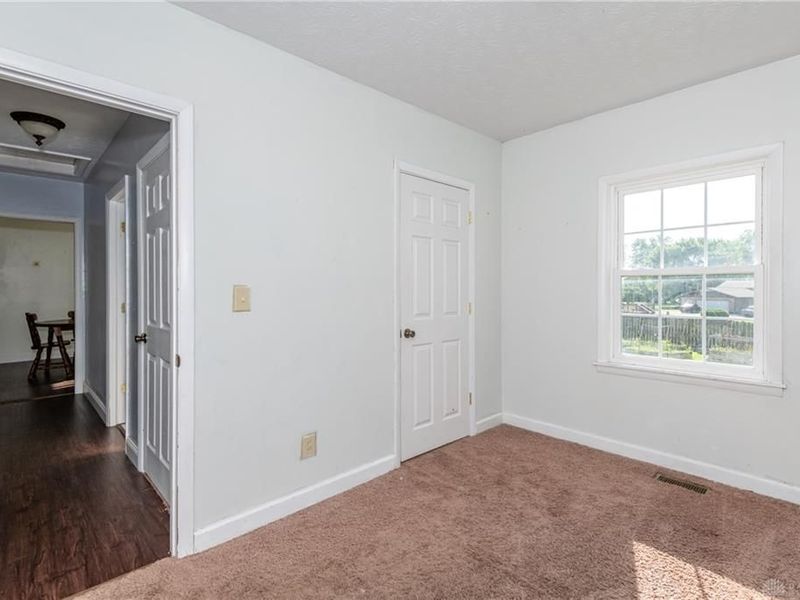 602 W Crescent Lane, Franklin, OH 45005 Photo 26