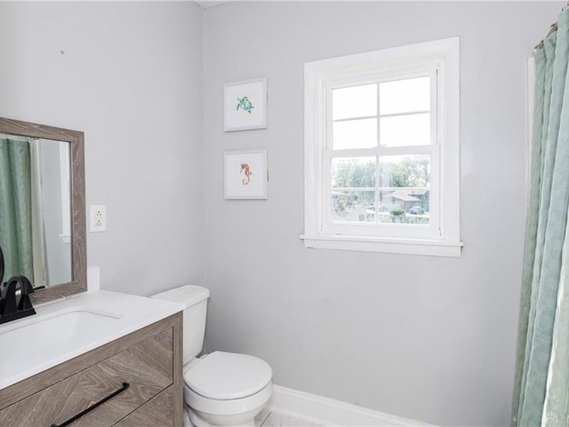 602 W Crescent Lane, Franklin, OH 45005 Photo 27