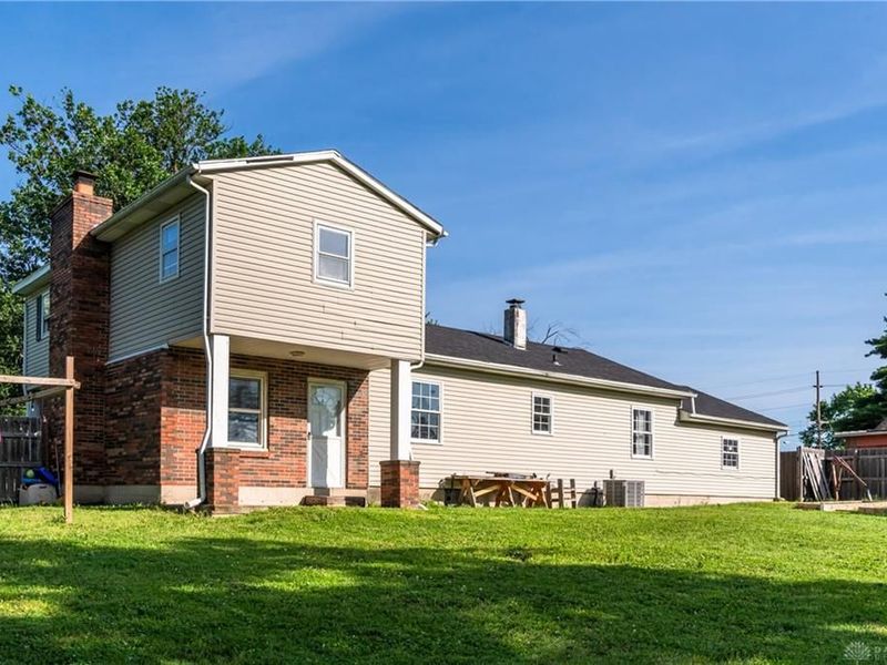 602 W Crescent Lane, Franklin, OH 45005 Photo 36