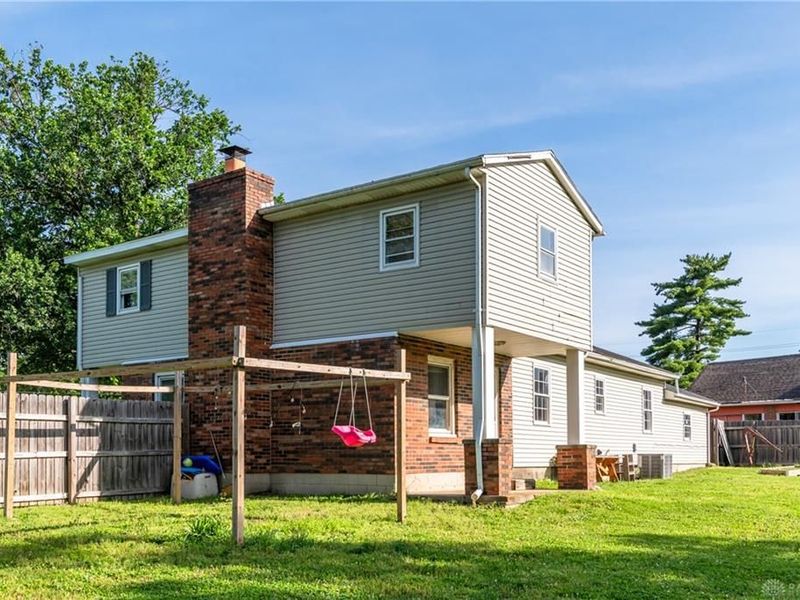 602 W Crescent Lane, Franklin, OH 45005 Photo 37