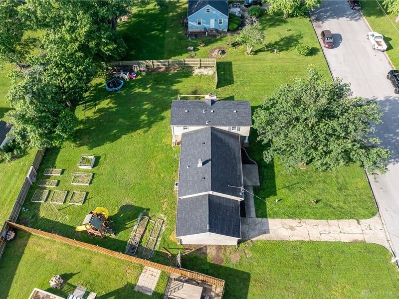 602 W Crescent Lane, Franklin, OH 45005 Photo 39