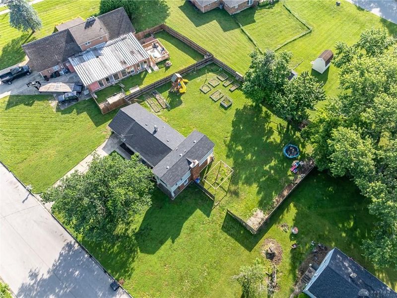 602 W Crescent Lane, Franklin, OH 45005 Photo 42