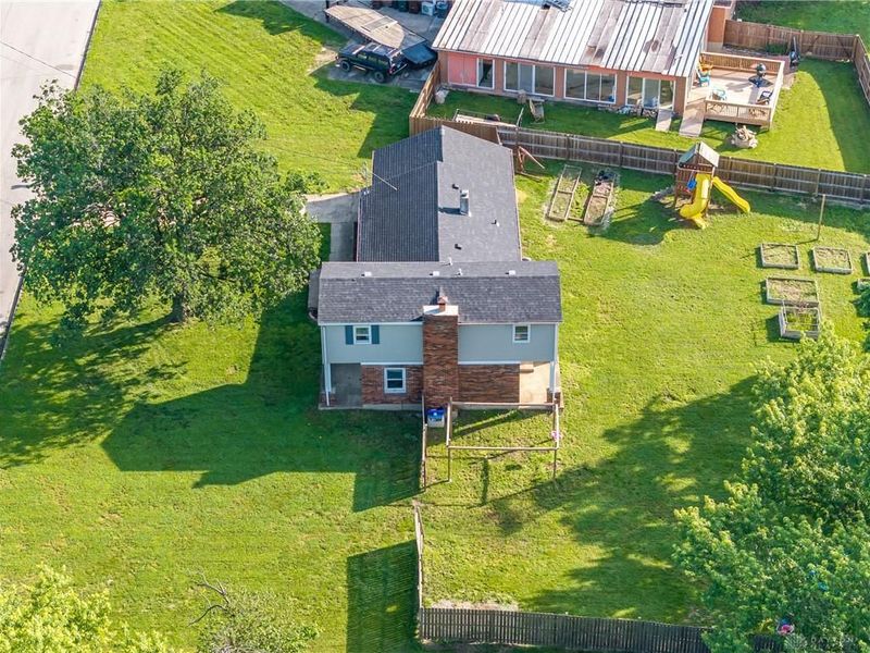 602 W Crescent Lane, Franklin, OH 45005 Photo 46