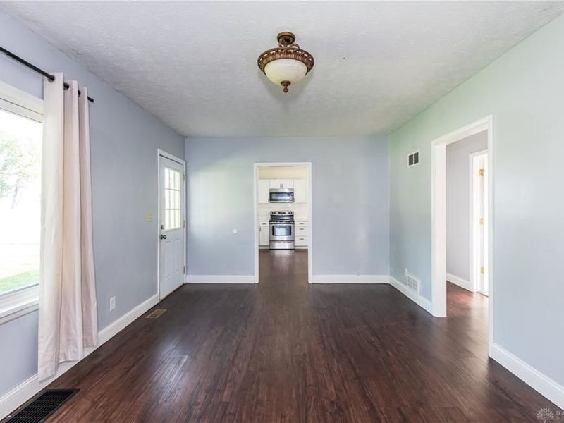 602 W Crescent Lane, Franklin, OH 45005 Photo 7