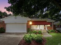 home photo