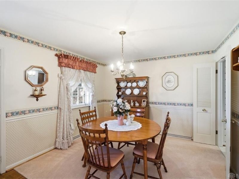 5914 Fawnridge Court, Green Township, OH 45239 Photo 11