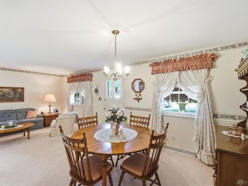 5914 Fawnridge Court, Green Township, OH 45239 Photo 12