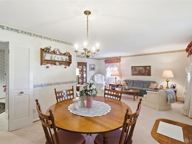 5914 Fawnridge Court, Green Township, OH 45239 Photo 13