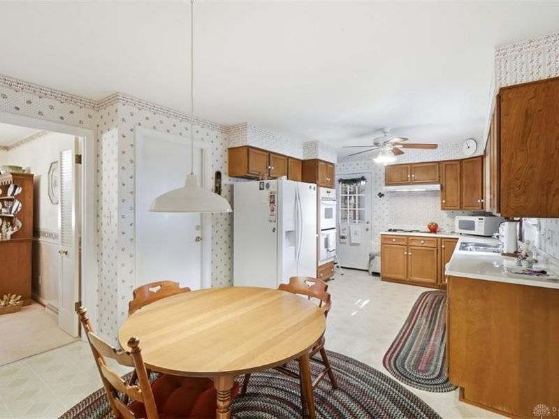 5914 Fawnridge Court, Green Township, OH 45239 Photo 15