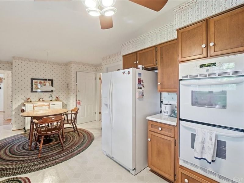 5914 Fawnridge Court, Green Township, OH 45239 Photo 19