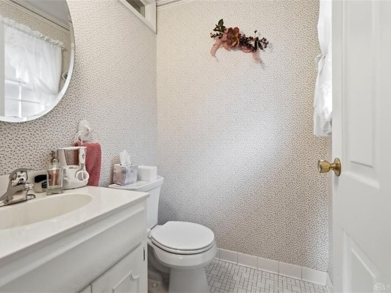 5914 Fawnridge Court, Green Township, OH 45239 Photo 23