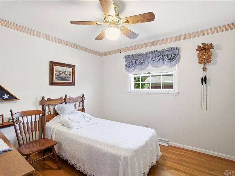 5914 Fawnridge Court, Green Township, OH 45239 Photo 25