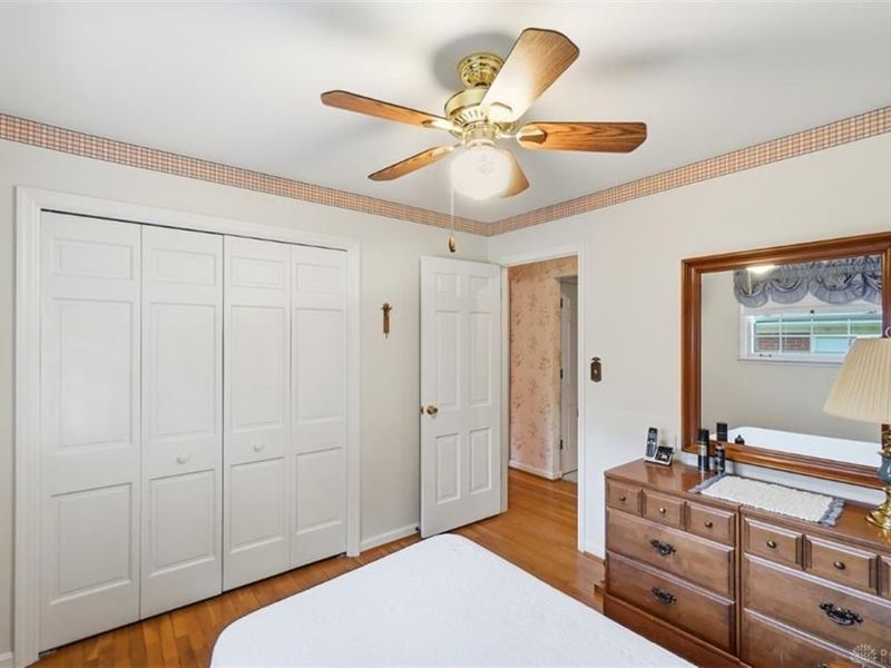 5914 Fawnridge Court, Green Township, OH 45239 Photo 27
