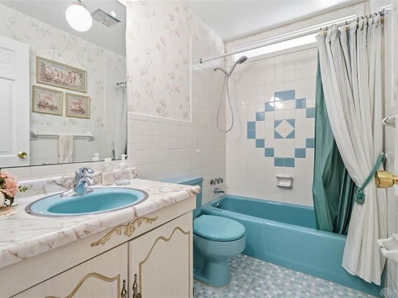 5914 Fawnridge Court, Green Township, OH 45239 Photo 28