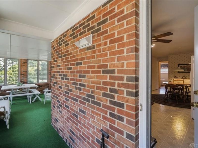 5914 Fawnridge Court, Green Township, OH 45239 Photo 32