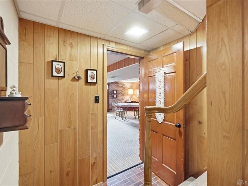 5914 Fawnridge Court, Green Township, OH 45239 Photo 35