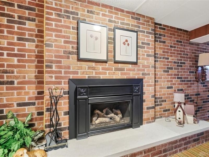 5914 Fawnridge Court, Green Township, OH 45239 Photo 41
