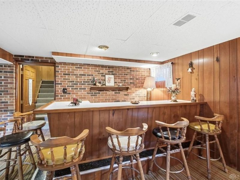 5914 Fawnridge Court, Green Township, OH 45239 Photo 42