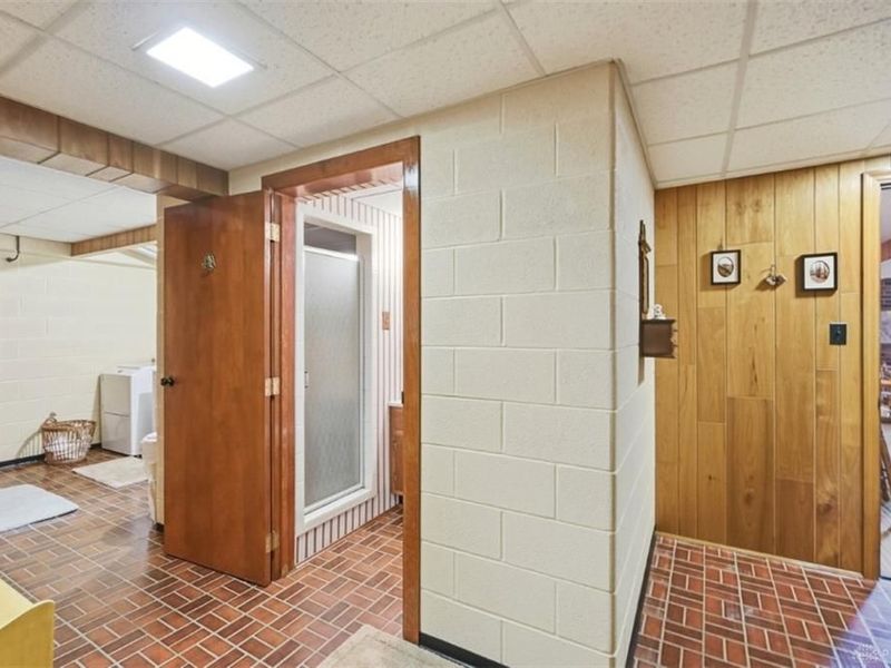 5914 Fawnridge Court, Green Township, OH 45239 Photo 44