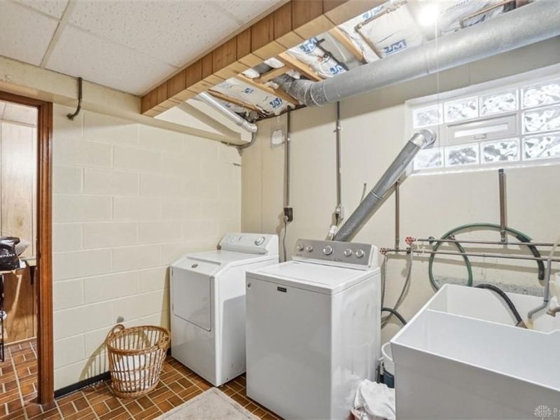 5914 Fawnridge Court, Green Township, OH 45239 Photo 46