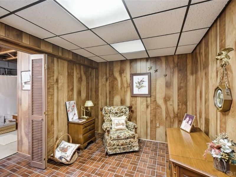 5914 Fawnridge Court, Green Township, OH 45239 Photo 47