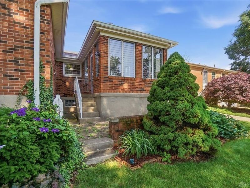 5914 Fawnridge Court, Green Township, OH 45239 Photo 50
