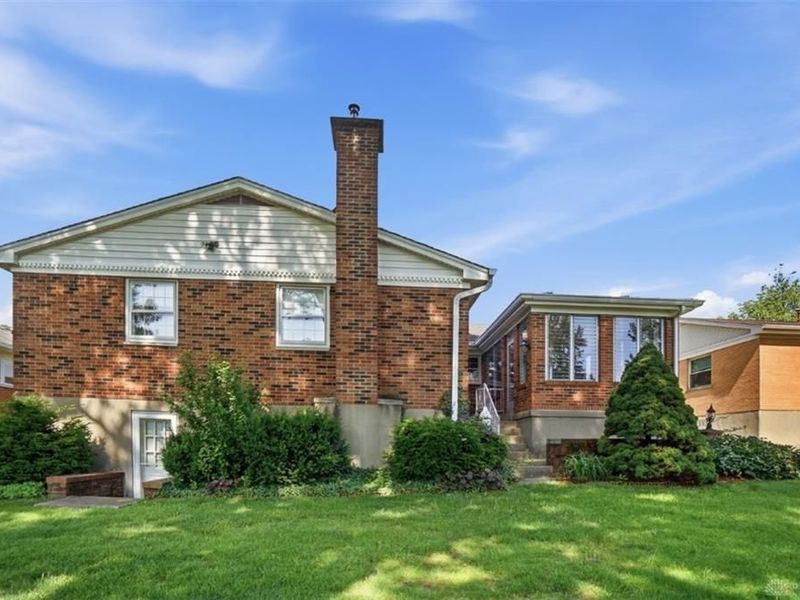 5914 Fawnridge Court, Green Township, OH 45239 Photo 51