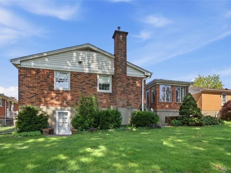 5914 Fawnridge Court, Green Township, OH 45239 Photo 52