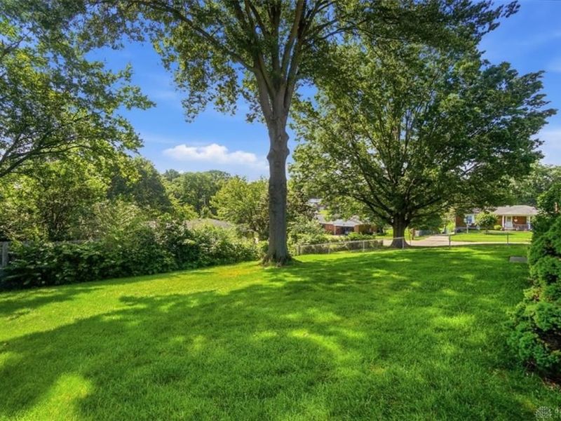 5914 Fawnridge Court, Green Township, OH 45239 Photo 53