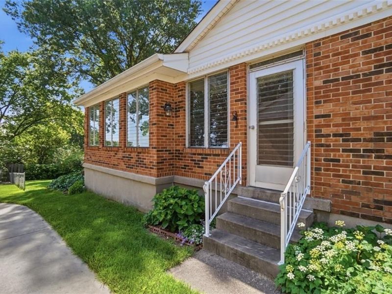 5914 Fawnridge Court, Green Township, OH 45239 Photo 55
