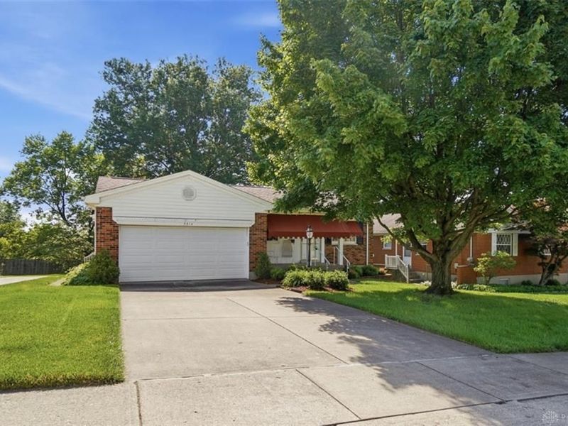 5914 Fawnridge Court, Green Township, OH 45239 Photo 56