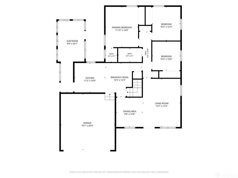 5914 Fawnridge Court, Green Township, OH 45239 Photo 57