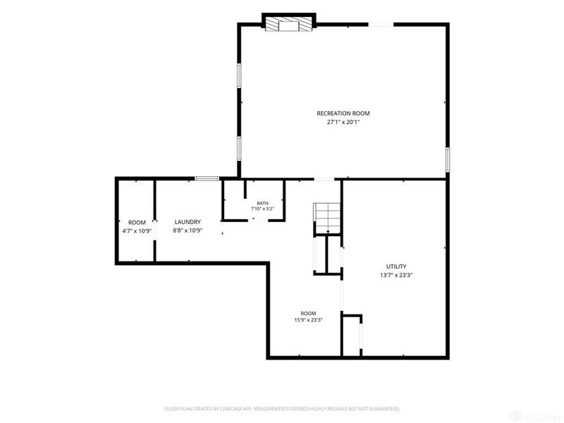 5914 Fawnridge Court, Green Township, OH 45239 Photo 58