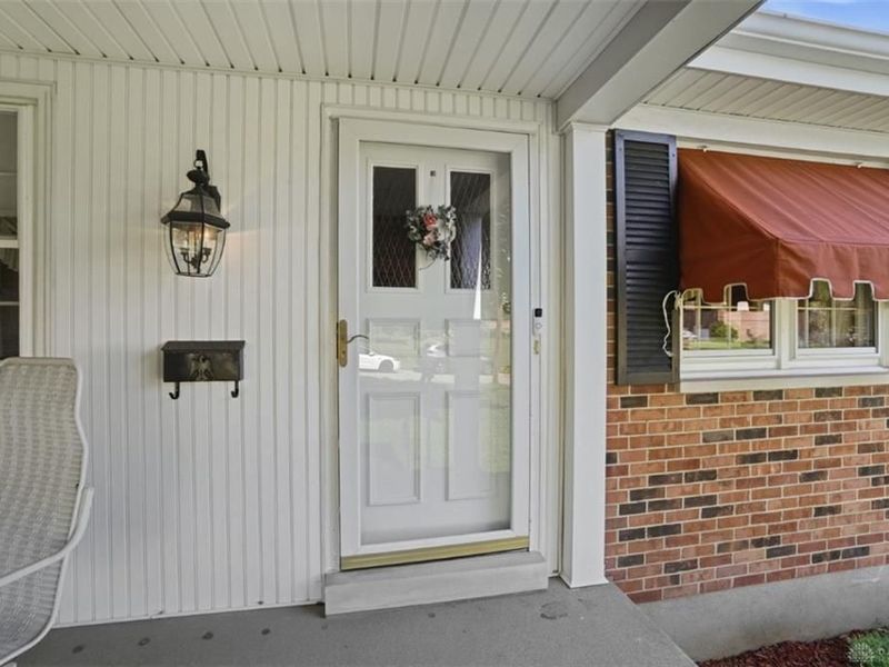 5914 Fawnridge Court, Green Township, OH 45239 Photo 6