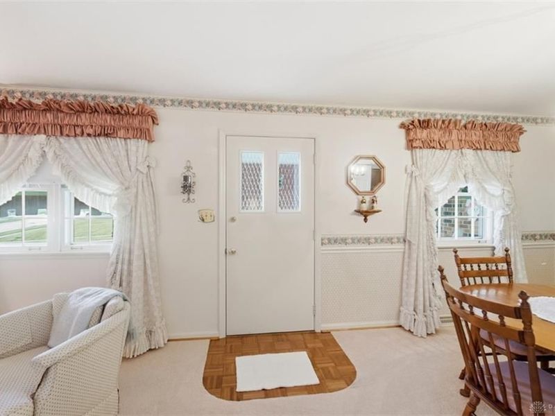 5914 Fawnridge Court, Green Township, OH 45239 Photo 7