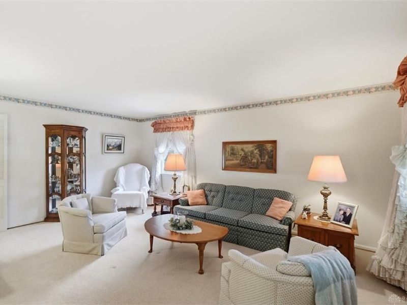 5914 Fawnridge Court, Green Township, OH 45239 Photo 8