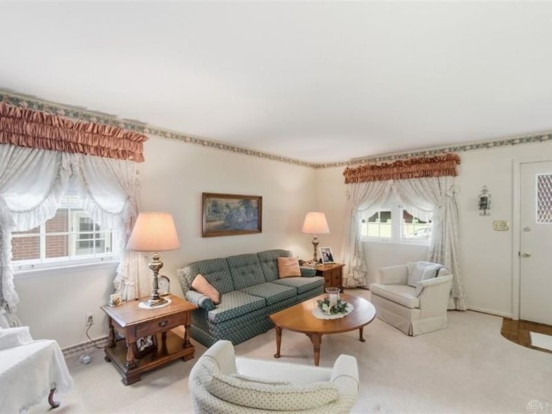 5914 Fawnridge Court, Green Township, OH 45239 Photo 9