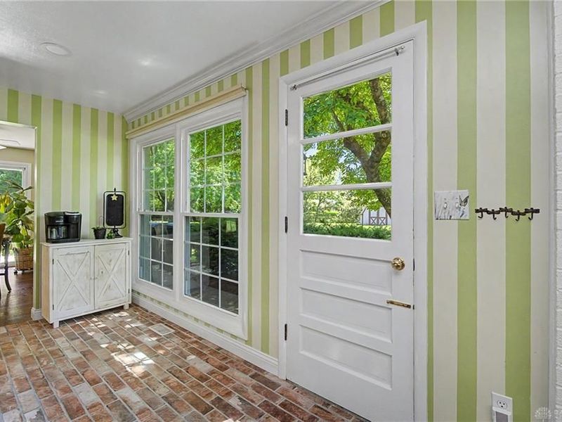 6020 Culpepper Court, Centerville, OH 45459 Photo 10