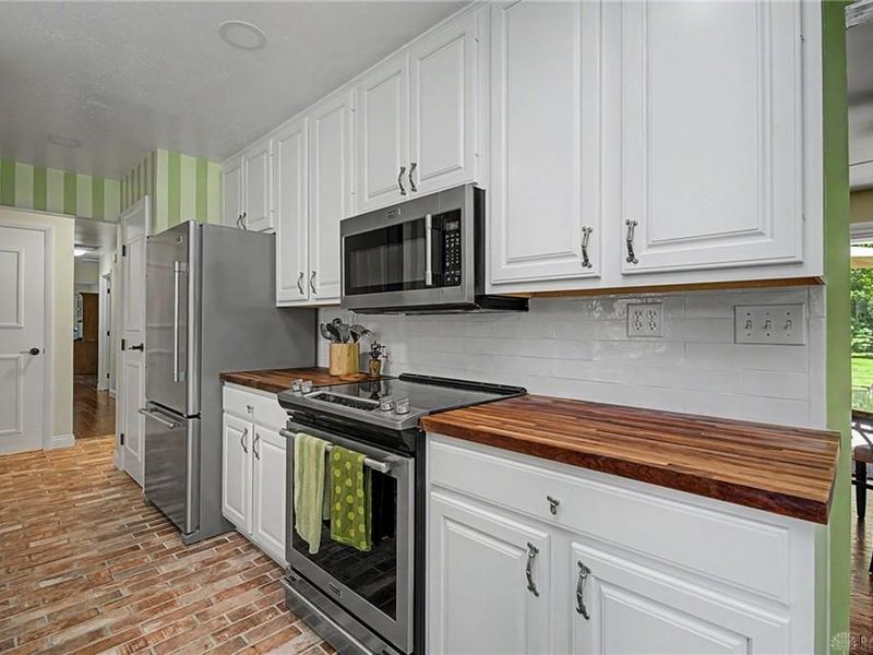 6020 Culpepper Court, Centerville, OH 45459 Photo 13
