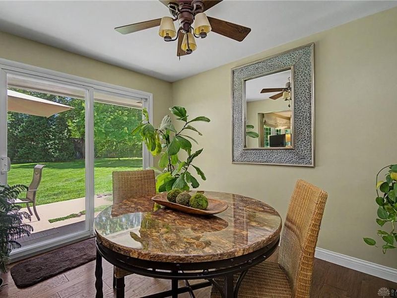 6020 Culpepper Court, Centerville, OH 45459 Photo 14