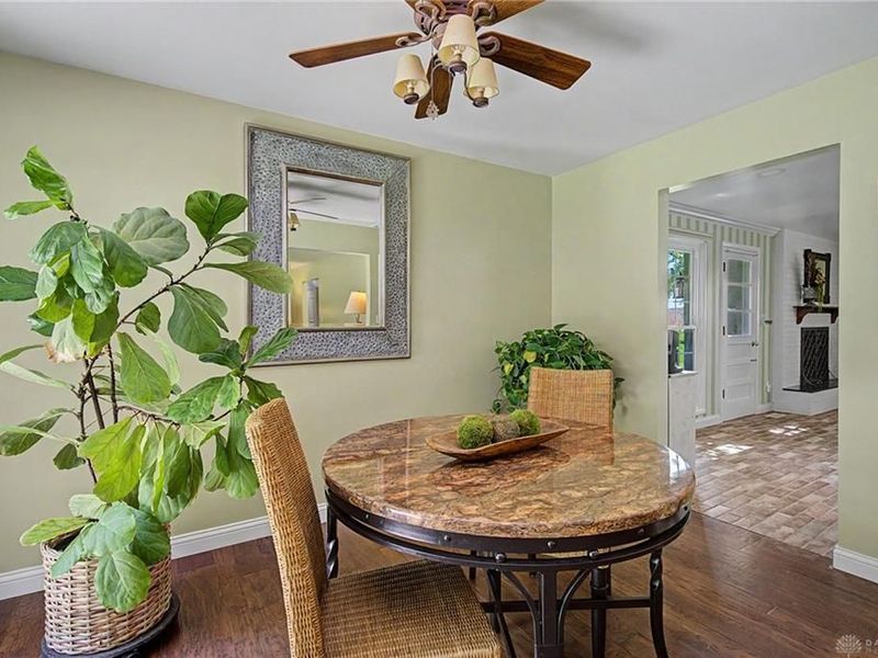 6020 Culpepper Court, Centerville, OH 45459 Photo 15