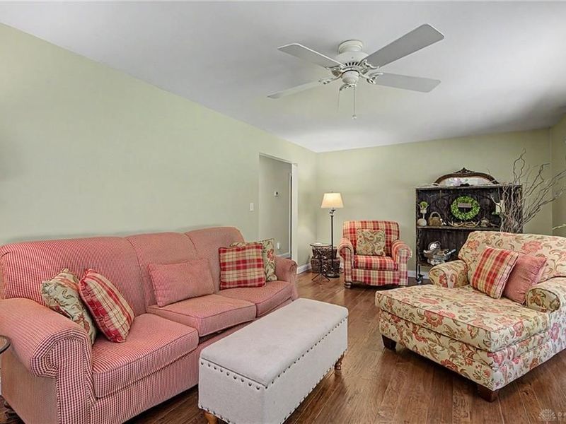 6020 Culpepper Court, Centerville, OH 45459 Photo 16