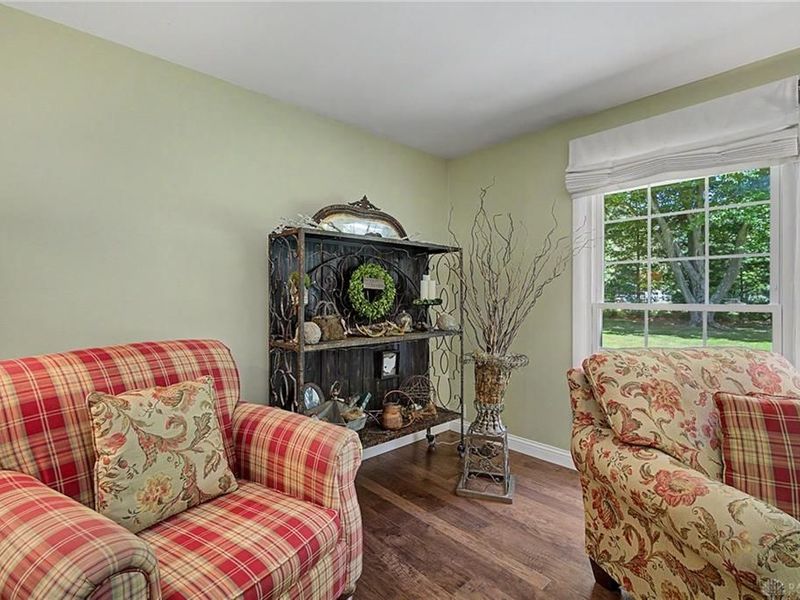 6020 Culpepper Court, Centerville, OH 45459 Photo 17