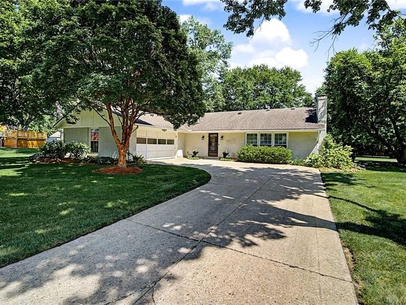 6020 Culpepper Court, Centerville, OH 45459 Photo 2