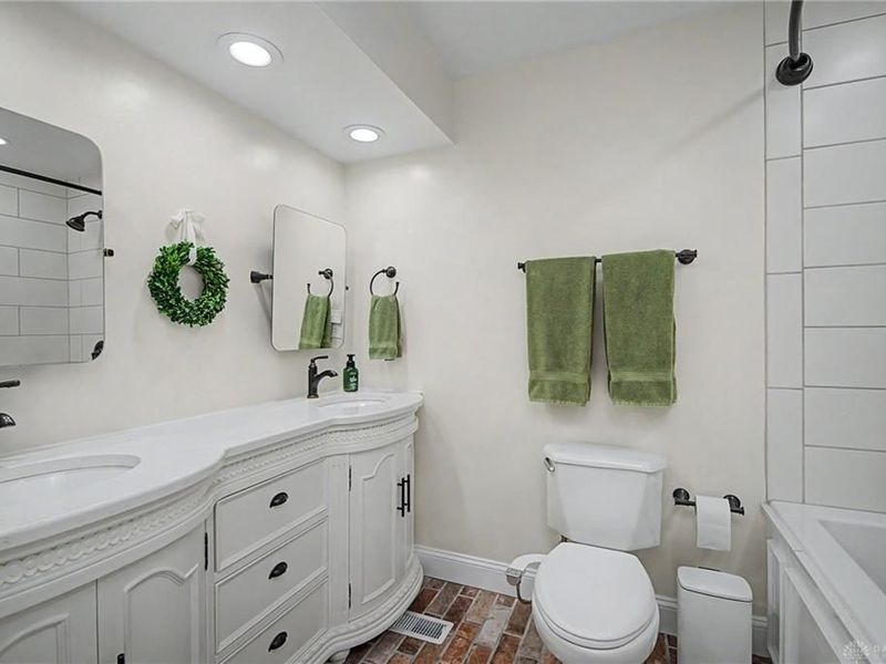 6020 Culpepper Court, Centerville, OH 45459 Photo 21