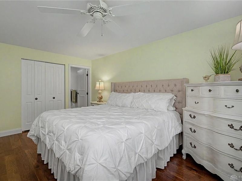 6020 Culpepper Court, Centerville, OH 45459 Photo 24