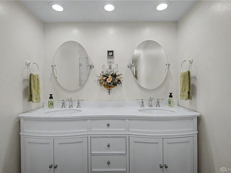 6020 Culpepper Court, Centerville, OH 45459 Photo 25